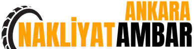 Antalya Adaklı Ambar
